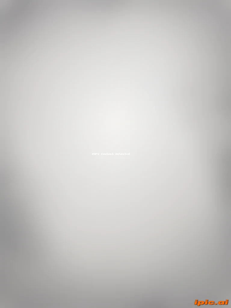 white gray background