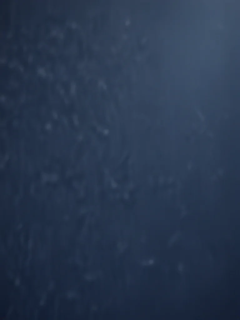 light navy blue background