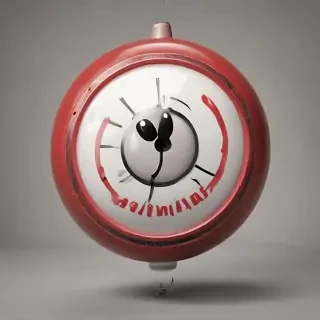 boing boing