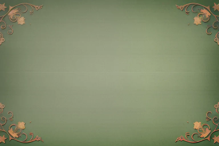 elf backgrounds