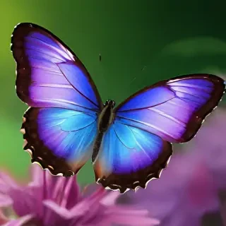 butterfly pic wallpaper