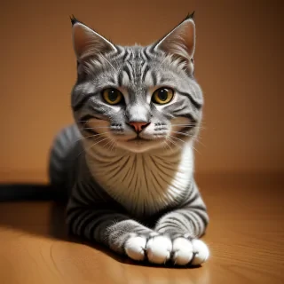 cool cat wallpapers
