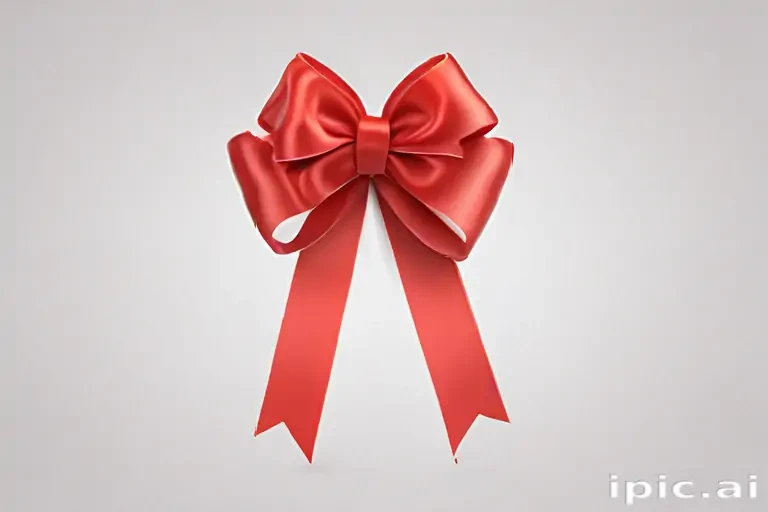 banner ribbon png