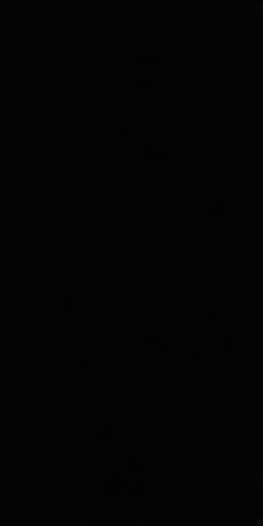 aesthetic wallpapers black