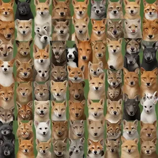 animals pictures