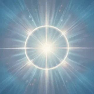 cute light blue backgrounds