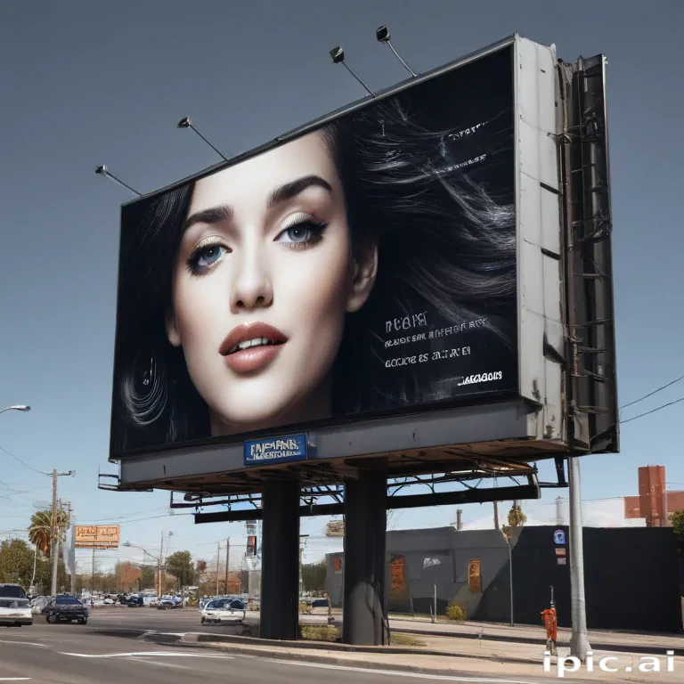 billboard png