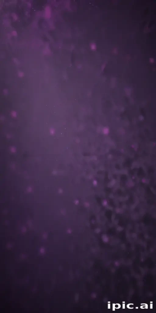 mystery background