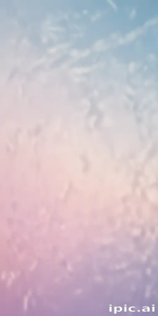 soft backgrounds