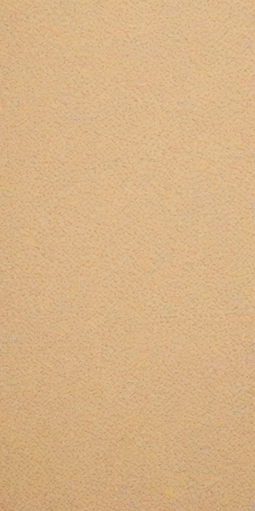 background beige color