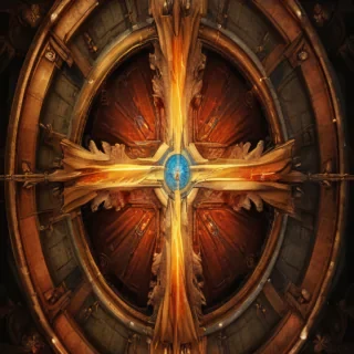 christianity symbol