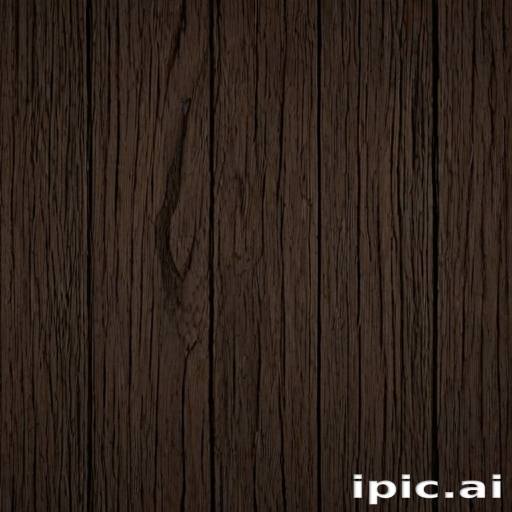 texture dark wood