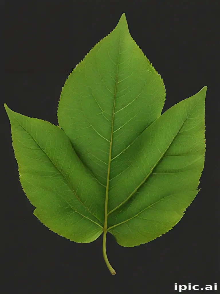 leaf png transparent