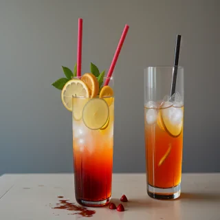 drink png