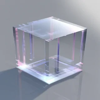 transparent graphics