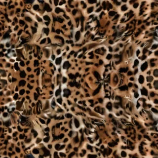 leopard print png