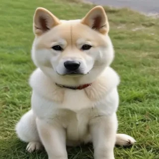 jindo dog breed