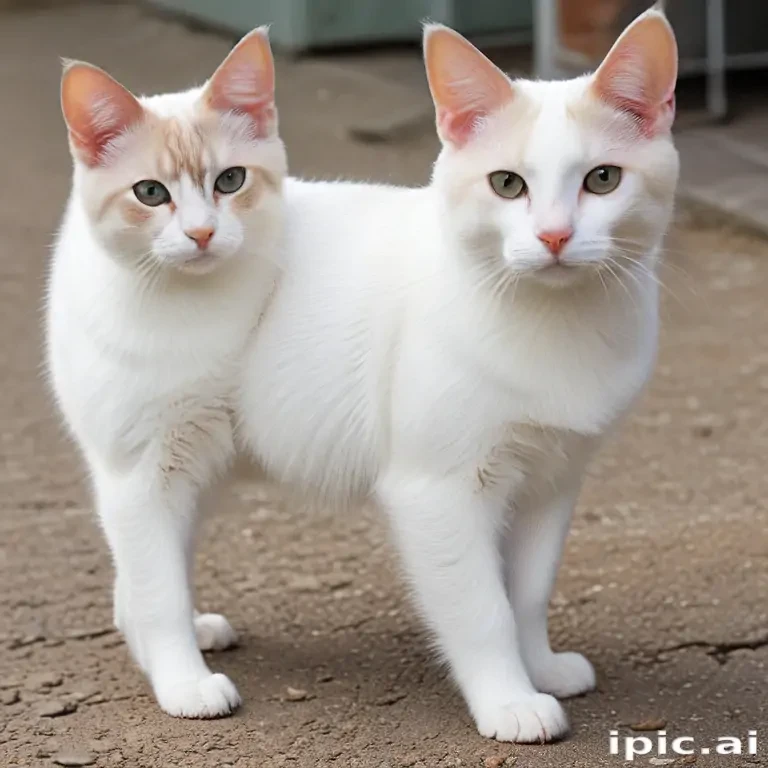 japanese bobtail breed