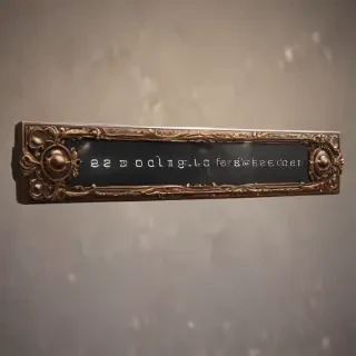 search bar png