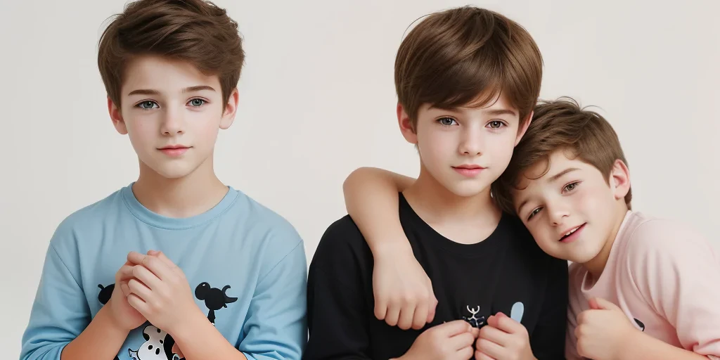 cute wallpapers for boys
