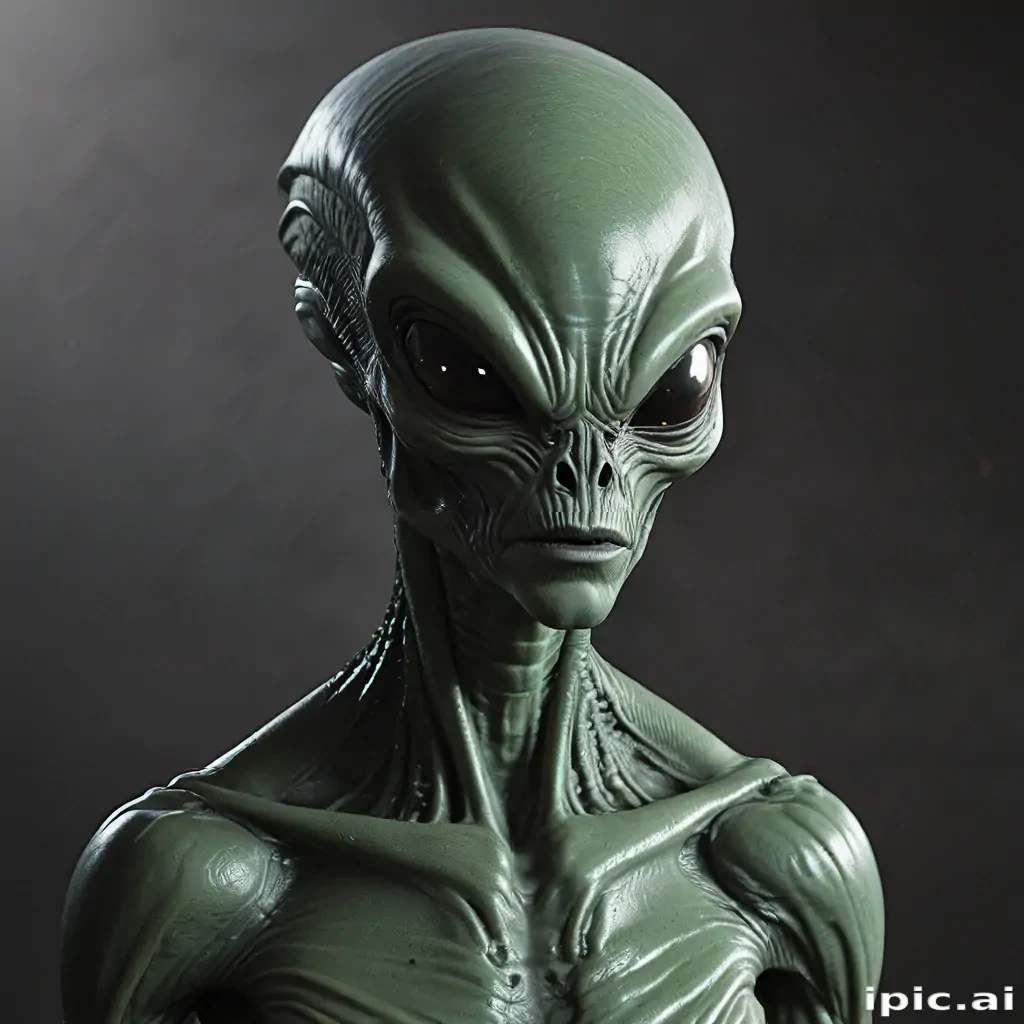 alien.png