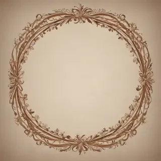 line border png
