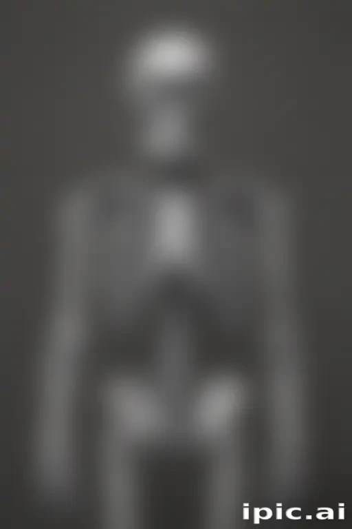 skeleton iphone wallpaper