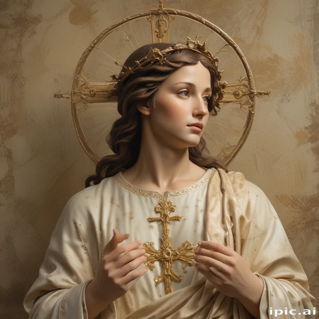 jesu wallpaper