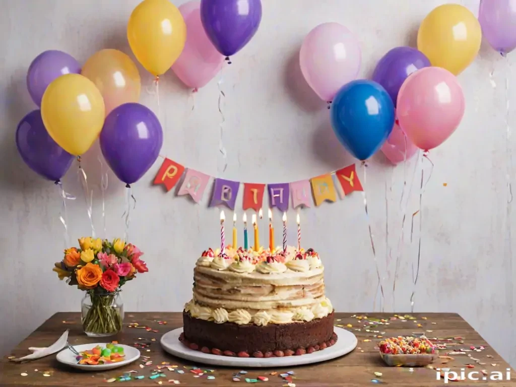 png birthday