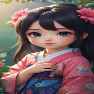 kawaii wallpapers