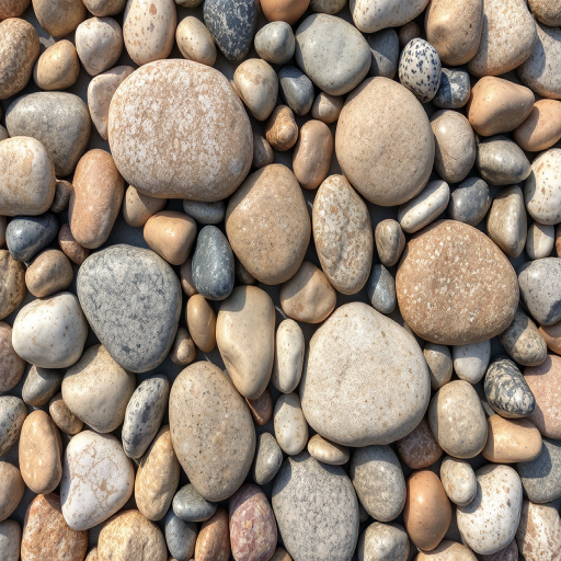 pebbles png