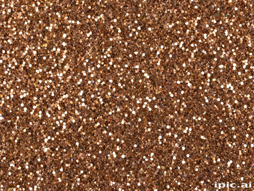 glitter png