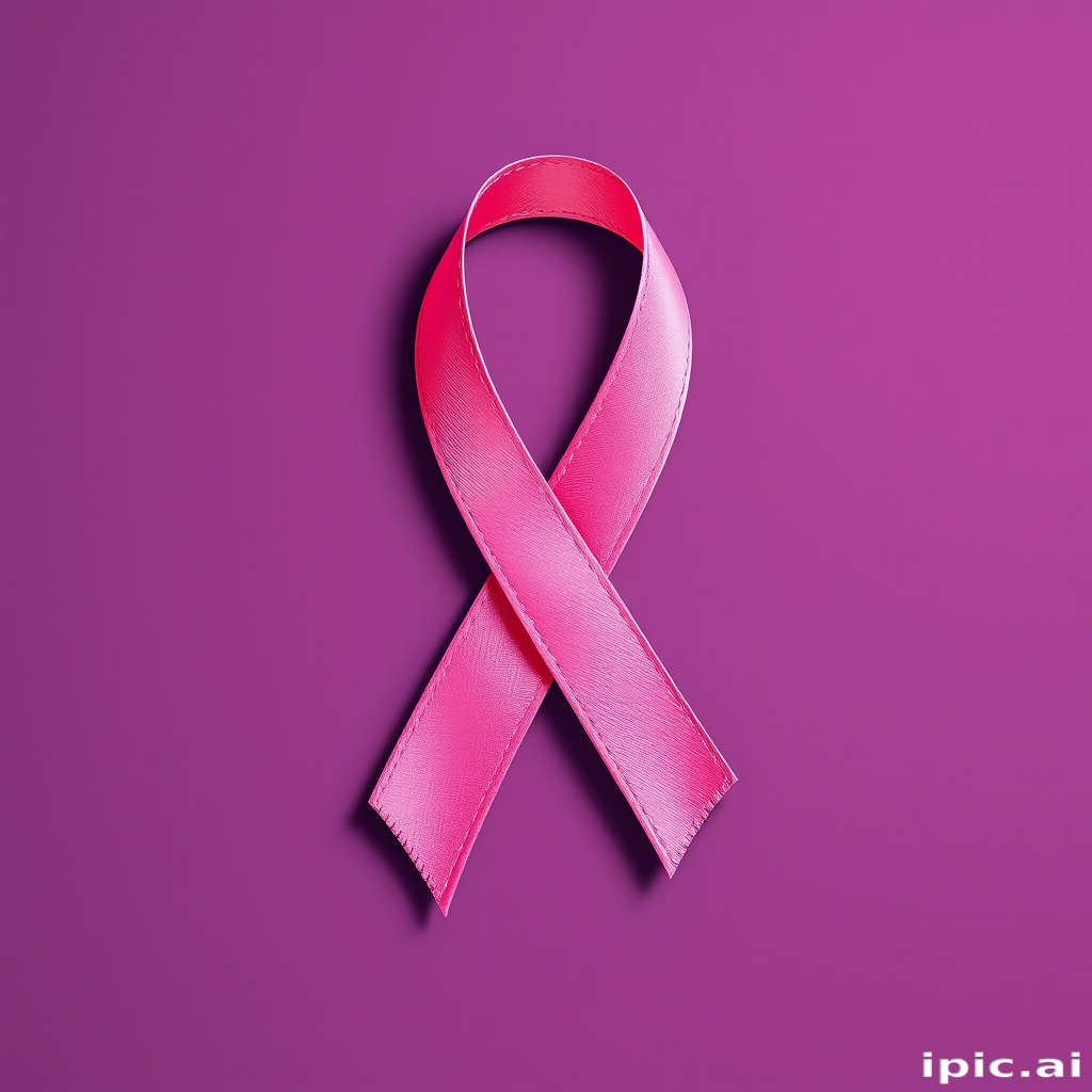 free breast cancer awareness images