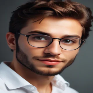 profile picture png