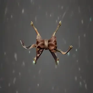 bow.png