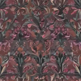 plain simple wallpapers
