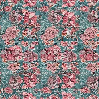 cute patterned backgrounds