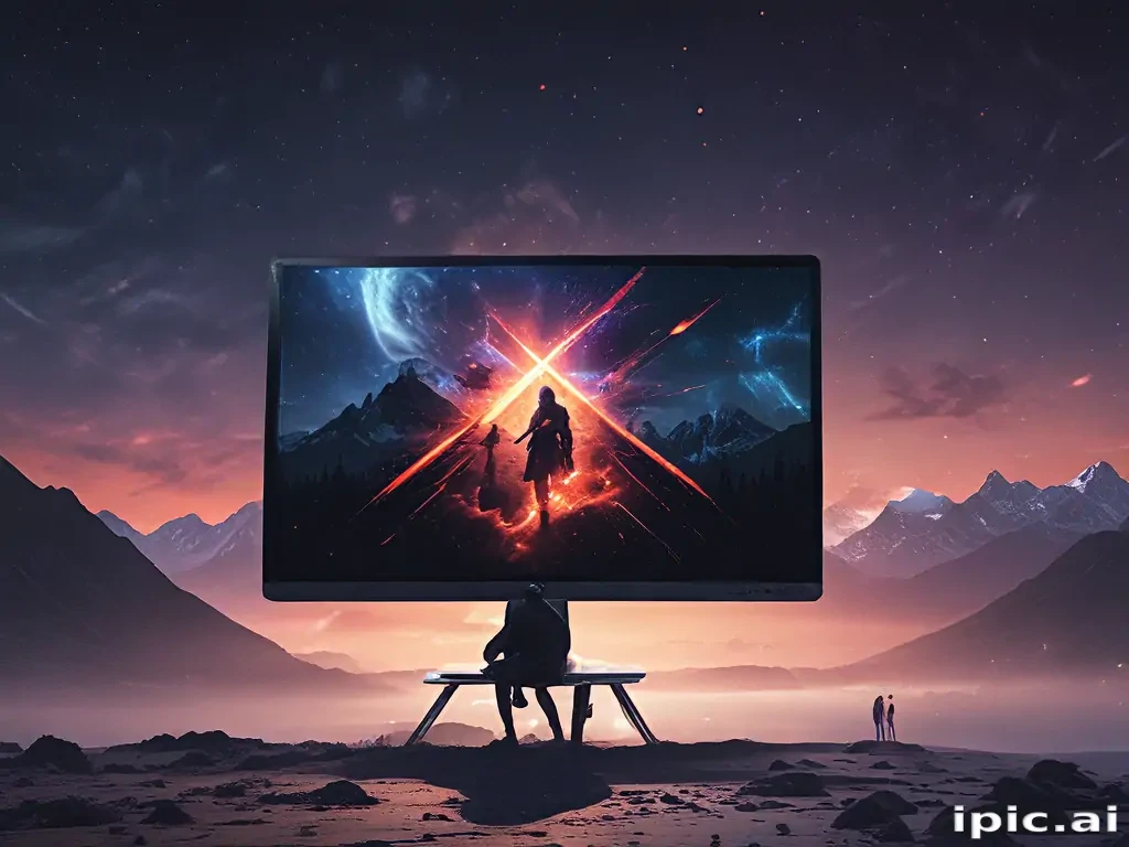 4k wallpaper for pc