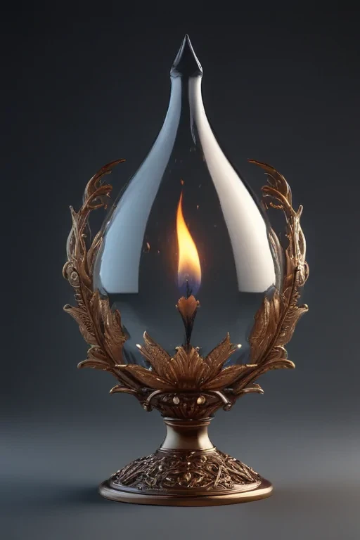 glass transparent png