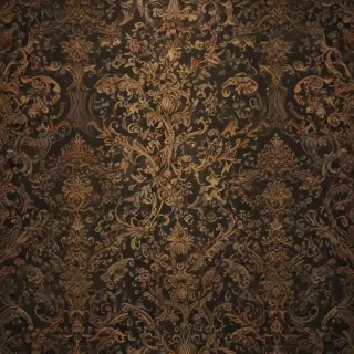 revenge wallpaper