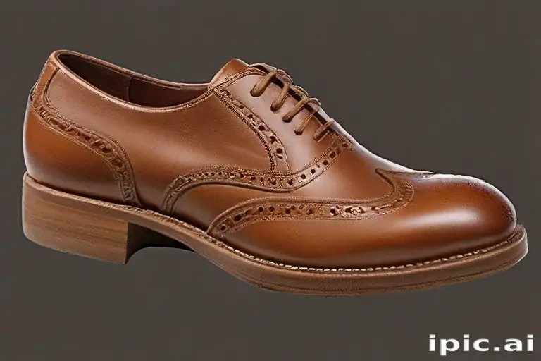 shoes png