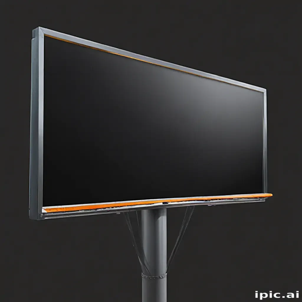 billboard png