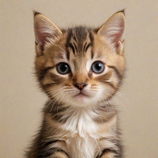 cat wallpaper phone
