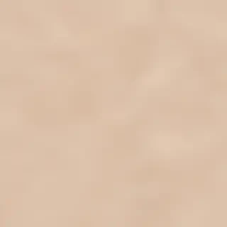 aesthetic beige wallpapers