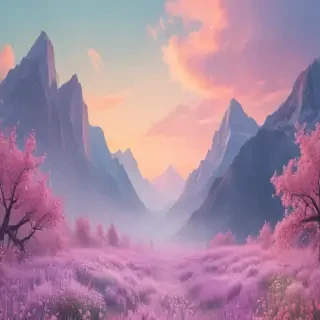 pastel cute backgrounds