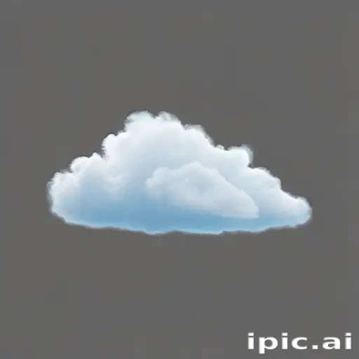 cloud transparent bg