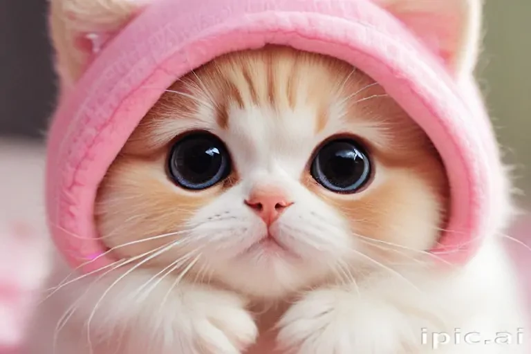 pretty and cute wallpapers