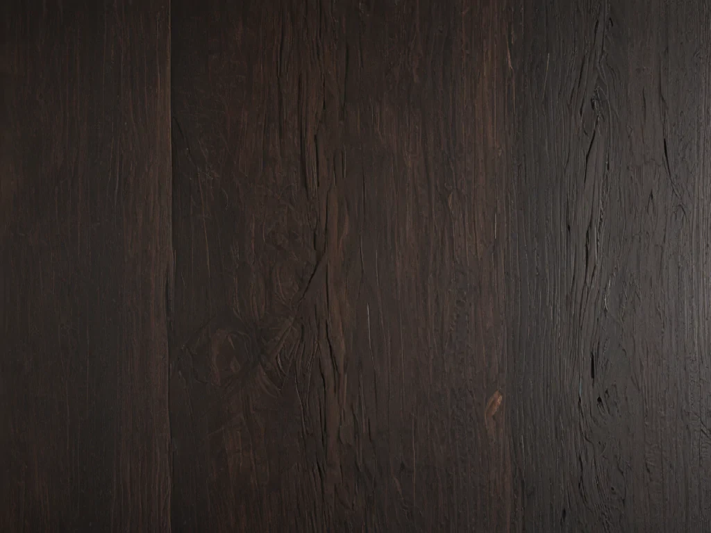 texture dark wood