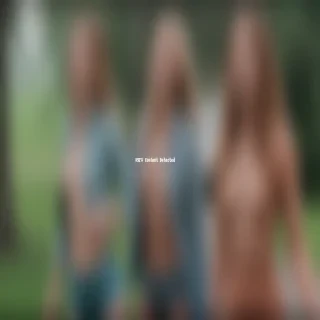 wow gif
