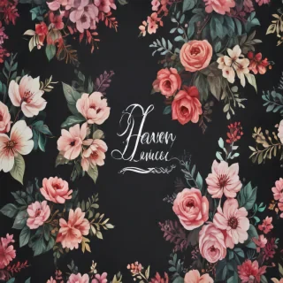 inspirational backgrounds for iphone